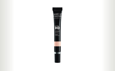 Make Up Sempurna dengan Ultra HD Concealer