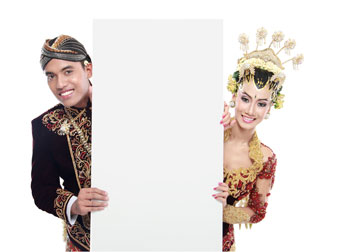 Bahasa Daerah Terancam Punah