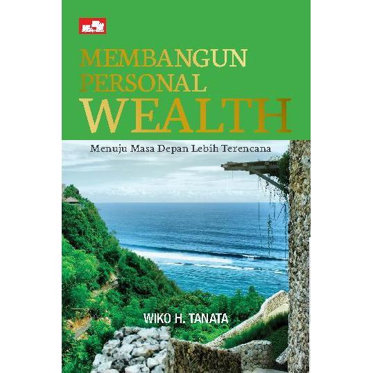 Membangun Personal Wealth