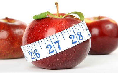 Seri Eating Disorders: Kenali 5 Gejala Gangguan Makan