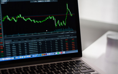 Pilih Forex atau Saham untuk Investasi?