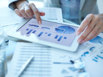 Investasi Halal Syariah