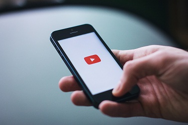 10 Tip untuk YouTuber Pemula