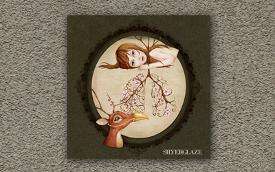 Essays EP, Album Untuk Penyuka Indie Lawas