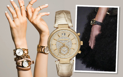 6 Pertimbangan Sebelum Membeli Jam Tangan