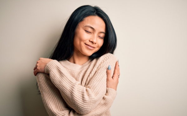 Para Wanita dengan Lupus yang Ingin Hamil, Tetap Semangat Ya!