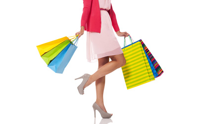 7 Hal Penting yang Wajib Diketahui Sebelum Shopping