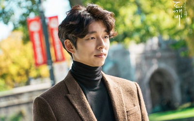 Episode Spesial Goblin Akan Tayang di tvN, Yook Sung-jae ‘BTOB’ Menceritakan Kedekatannya dengan Gong Yoo dan Lee Dong-wook 