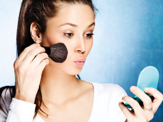 5 Produk Kosmetik Lokal Favorit