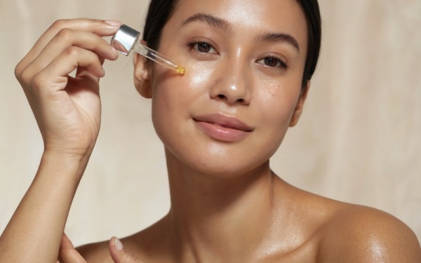 Memahami Melanin untuk Kulit Asia yang Sehat dan Percaya Diri