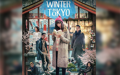 Winter In Tokyo, Sebuah Film Romantis