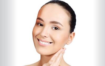 5 Cara Mudah Merawat Kecantikan Leher