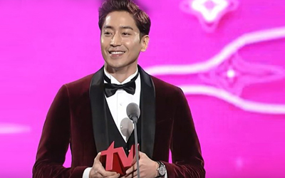 Setelah bertahun-tahun, Akhirnya Eric Mun Mengakui Hubungan Cintanya dengan Na Hye-mi