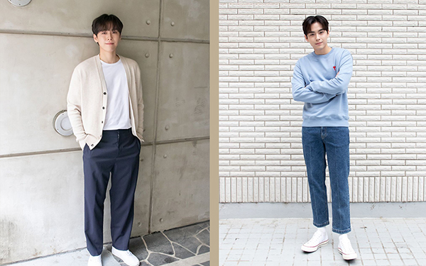 Lebih Dekat dengan Kim Do Hoon, Peraih Rookie of The Year di Ajang Korea Drama Awards 2022