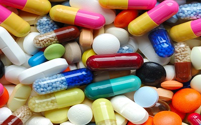 14 Fakta Seputar Antibiotik yang Wajib Anda Ketahui