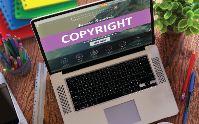 Plagiarisme, Antara Terinspirasi atau Mengadaptasi? 