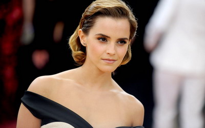 Emma Stone Menang Oscar karena La La Land, Ini Alasan Emma Watson Menolak Peran Tersebut