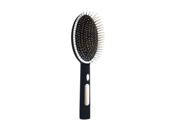 Sisir Pijat