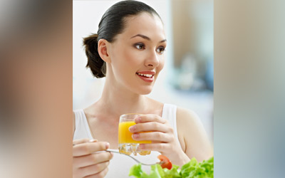 5 Fakta Penting Soal Jus 