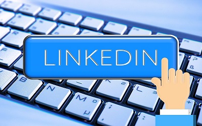 10 Kata yang Paling Banyak Digunakan Profesional di LinkedIn