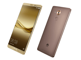 Jawara Phone Tablet