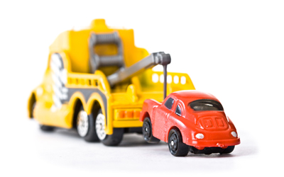 4 Pertimbangan Sebelum Membeli Mobil Bekas