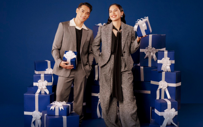 Plaza Indonesia VIP Day 2026, Pengalaman Eksklusif bagi Seluruh Member PI ONE