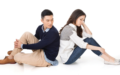 Cocok Tapi Beda Keyakinan dengan Pasangan, Lanjut atau Tidak? 