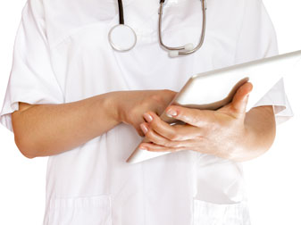Tip Sebelum Memilih Berobat Tradisional