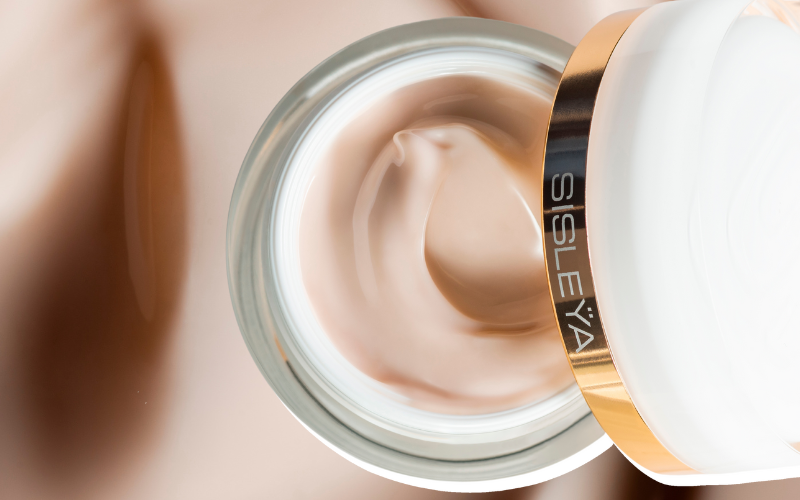 Sisleÿa L’Intégral Anti-Âge Fresh Gel Cream, Tekstur Lebih Ringan untuk Iklim di Asia