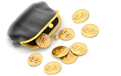 3 Alasan Money Changer Menolak Koin Mata Uang Asing