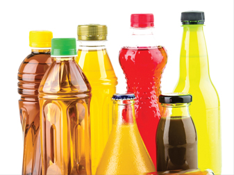 Kemasan dengan Pasteurisasi