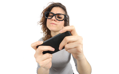 Tip Hindari Godaan Pemborosan Akibat Kecanduan Game Online
