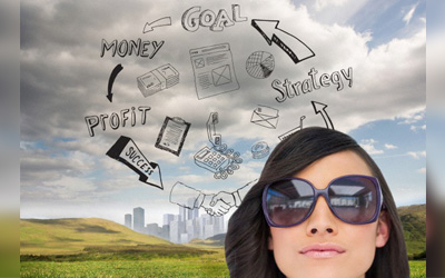 Strategi Investasi Agar Dapat Membeli Rumah Tahun Depan