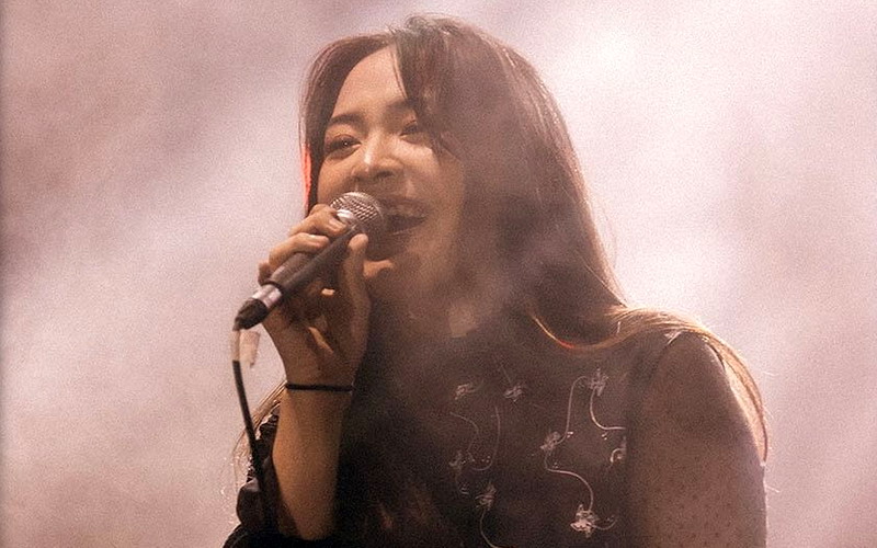Bernadya dan Lagu-lagu Ciptaannya, Obat Galau Indonesia