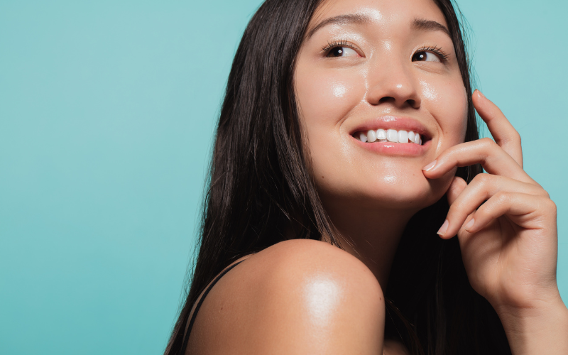 7 Tip Penting untuk Kulit Lebih Sehat