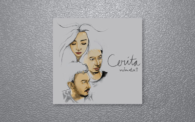The Best, Cerita Numata