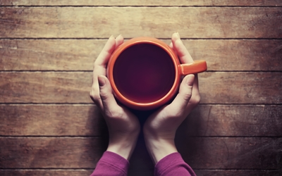 Manfaat Sisa Teh dan Kopi untuk Kebutuhan Sehari-Hari