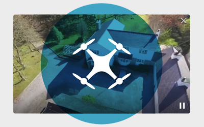 Periscope Siaran Langsung Lewat Drone