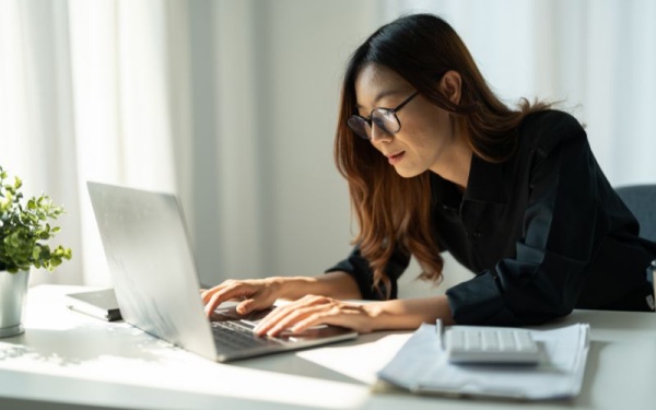 Laporan Women in Business 2025, Kesenjangan Gender Masih Tinggi