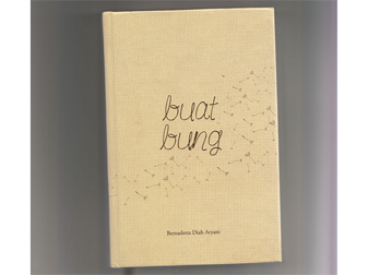 Buat Bung