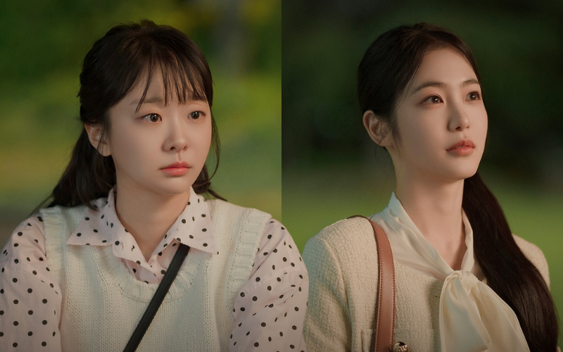 5 Pelajaran Hidup dari Drama A Hundred Memories yang Sebentar Lagi Selesai Tayang