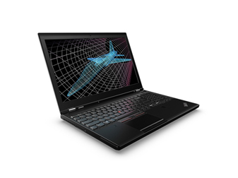 Laptop Bandel Untuk Multitasking