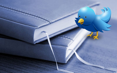 Twitter Resmi Rilis Fitur Bookmark, Tidak Perlu Tekan ‘Love’ Lagi untuk Simpan Tweet