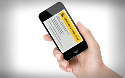 NPWP Smart Card Menyatukan Data e-KTP, SIM, dan Kartu Kredit 