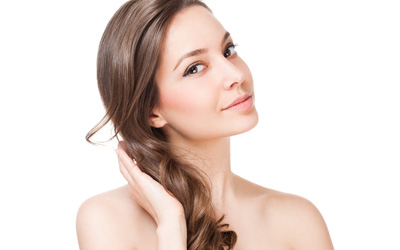 Ini Alasannya Kenapa Memakai Conditioner Setelah Keramas Itu Penting
