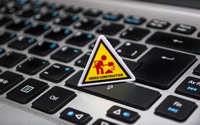 7 Cara Menjaga Laptop Supaya Tidak Mudah Rusak