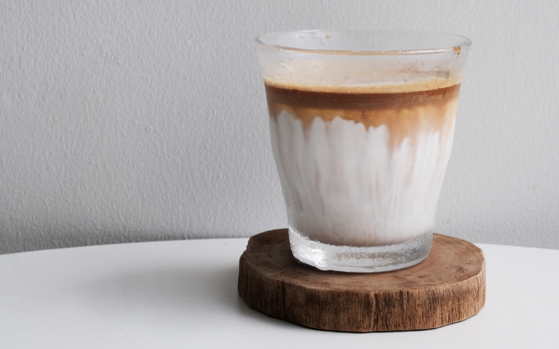Sudah Coba 5 Minuman Kopi Ini?