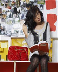 Tipe Dosen
