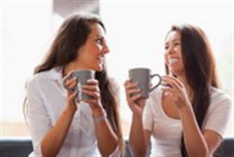 5 Cara Baikan dengan Teman Kampus
